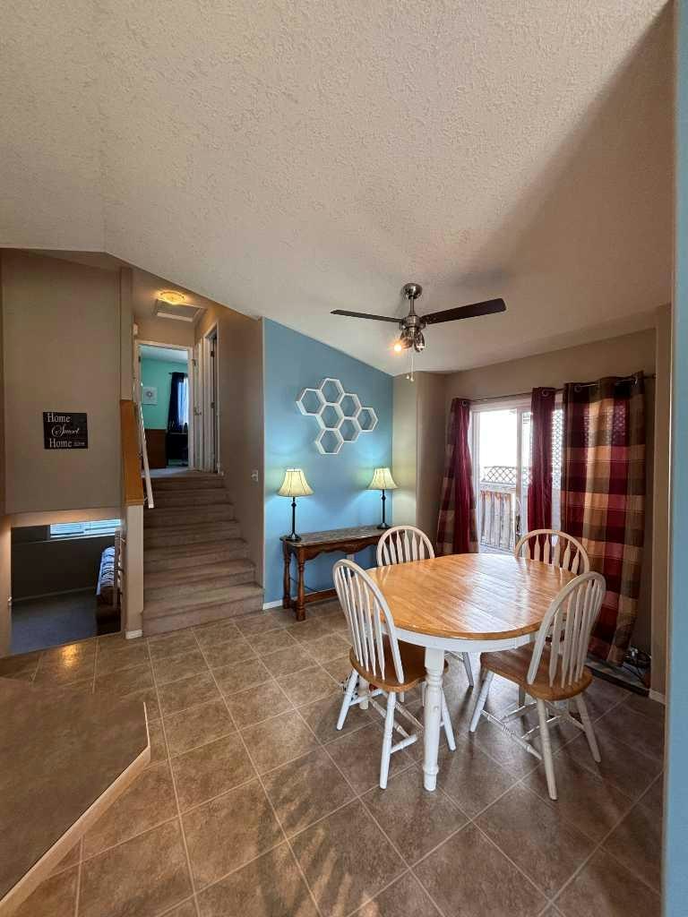 75 Kodiak Crescent N, Lethbridge, AB, T1H 6S4 - 8