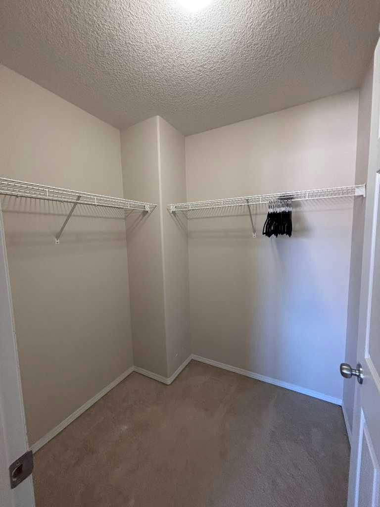 75 Kodiak Crescent N, Lethbridge, AB, T1H 6S4 - 14