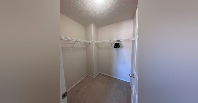 75 Kodiak Crescent N, Lethbridge, AB, T1H 6S4 - 14