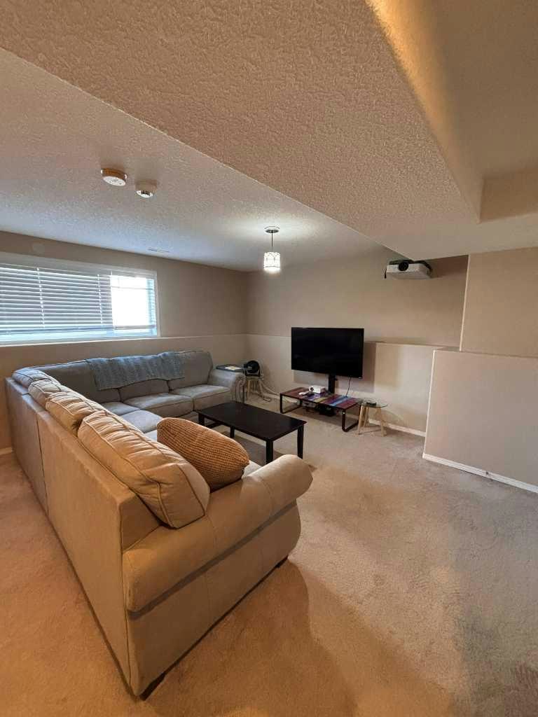 75 Kodiak Crescent N, Lethbridge, AB, T1H 6S4 - 19