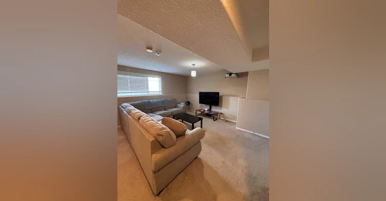 75 Kodiak Crescent N, Lethbridge, AB, T1H 6S4 - 19