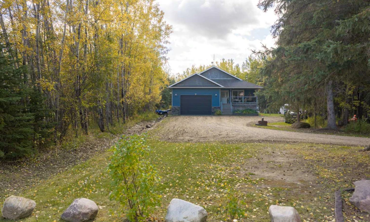 16-660007 Range Road 224