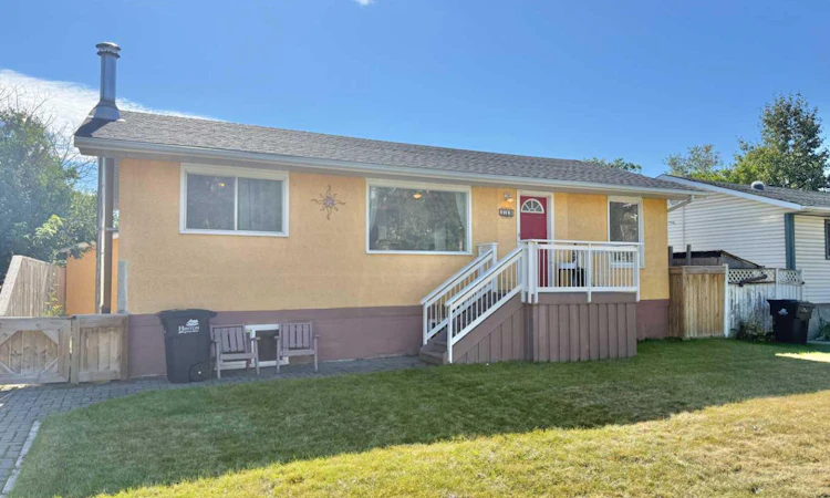 119 Erith Drive