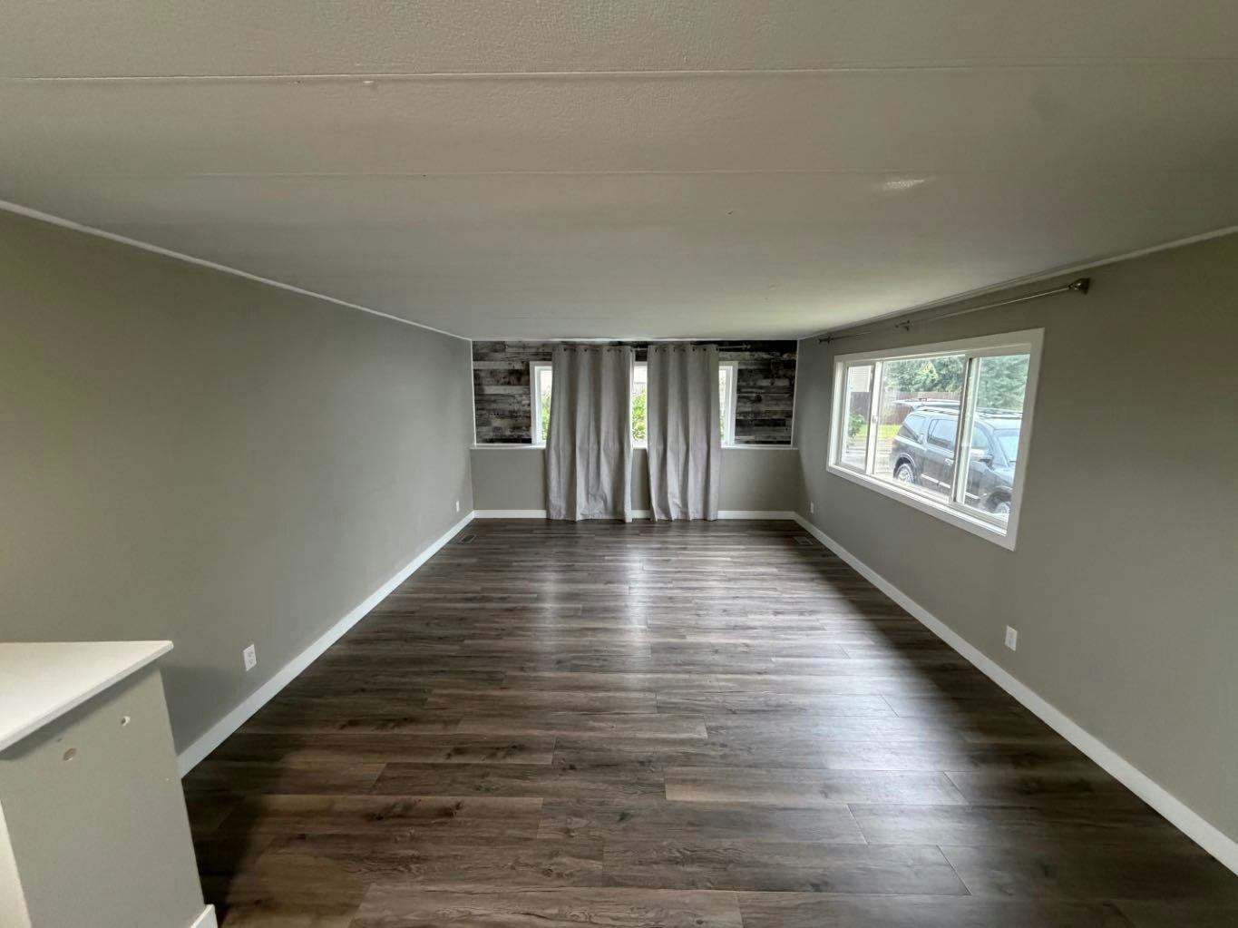 11918 98 Street, Grande Prairie, AB, T8V 5H2