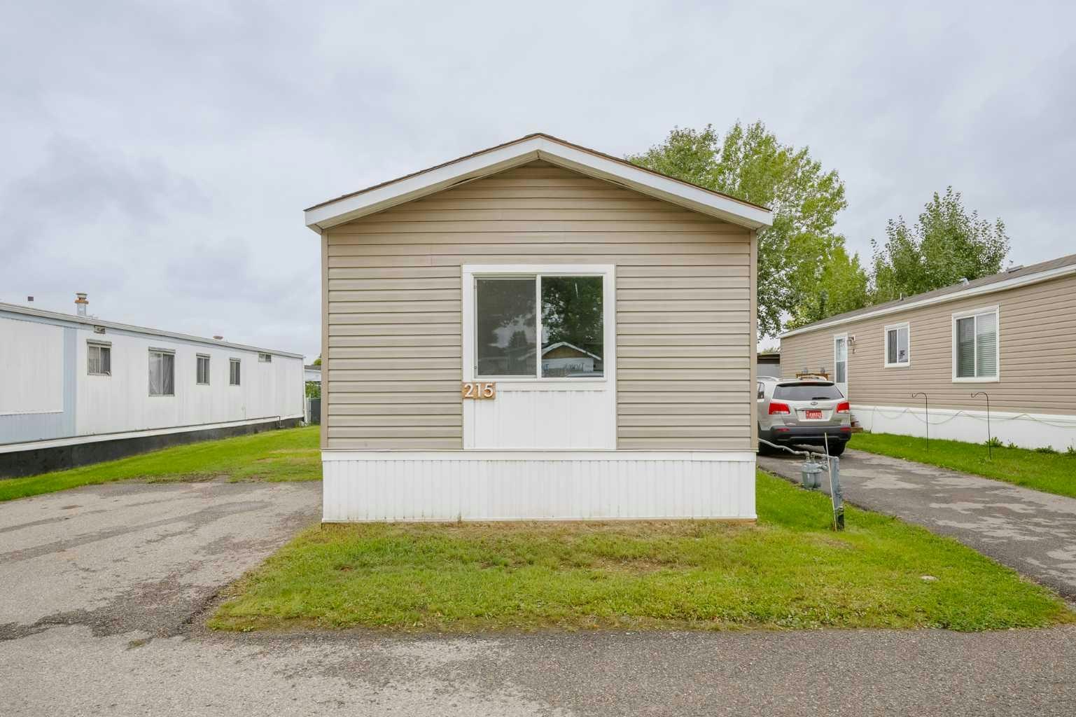 215-6220 17 Avenue, Calgary, AB, T2A 0W6