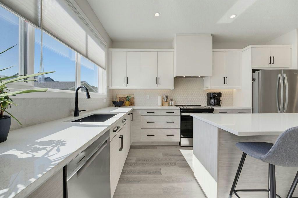 9 Amblefield Passage NW