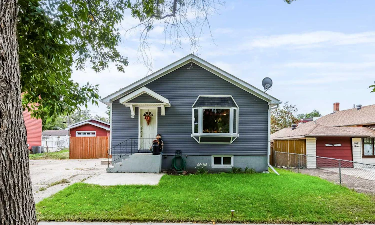 63 Aberdeen Street SE