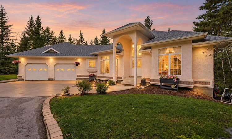 101-39224 Range Road 274