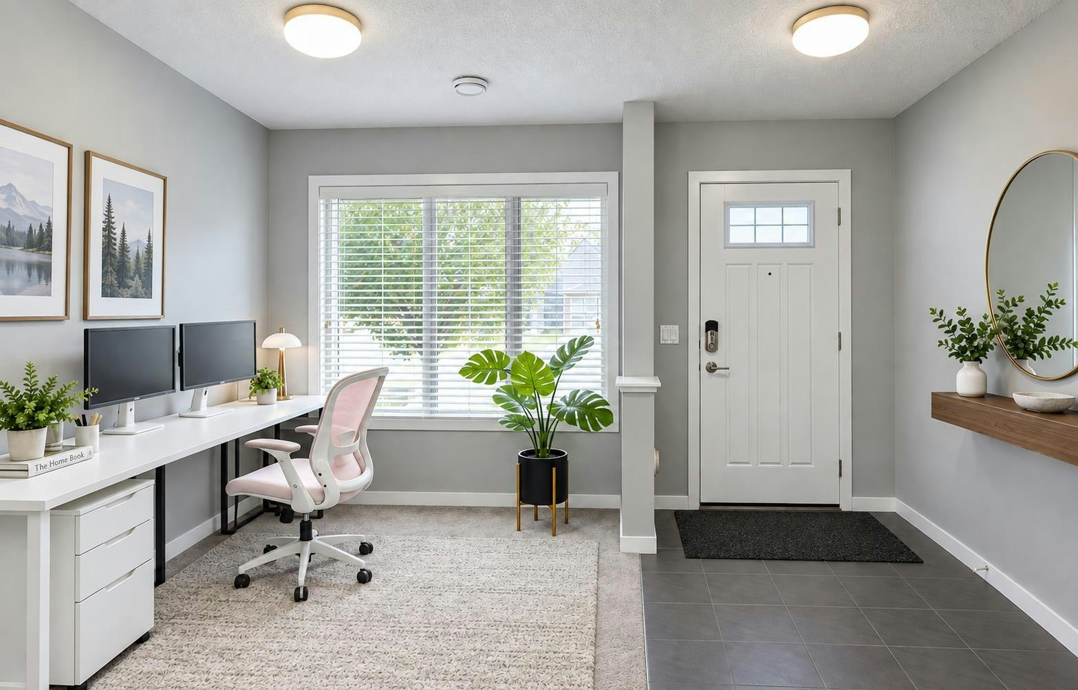 504 Nolan Hill Boulevard NW, Calgary, AB, T3R 0Y1