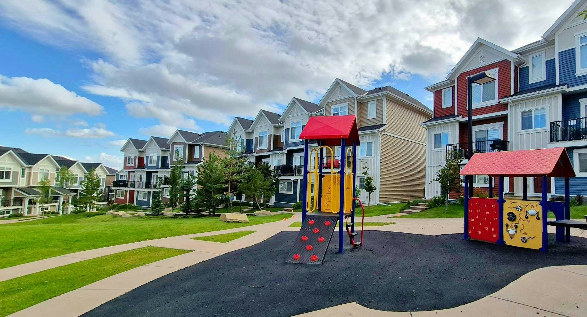 504 Nolan Hill Boulevard NW, Calgary, AB, T3R 0Y1