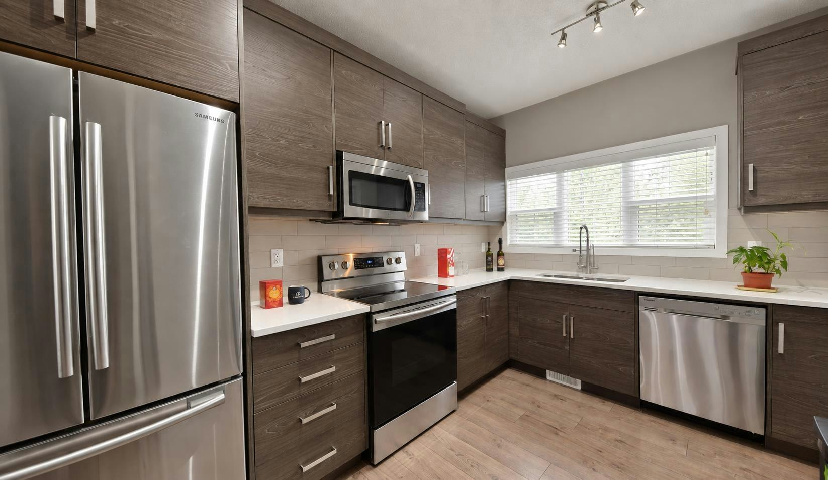 504 Nolan Hill Boulevard NW, Calgary, AB, T3R 0Y1