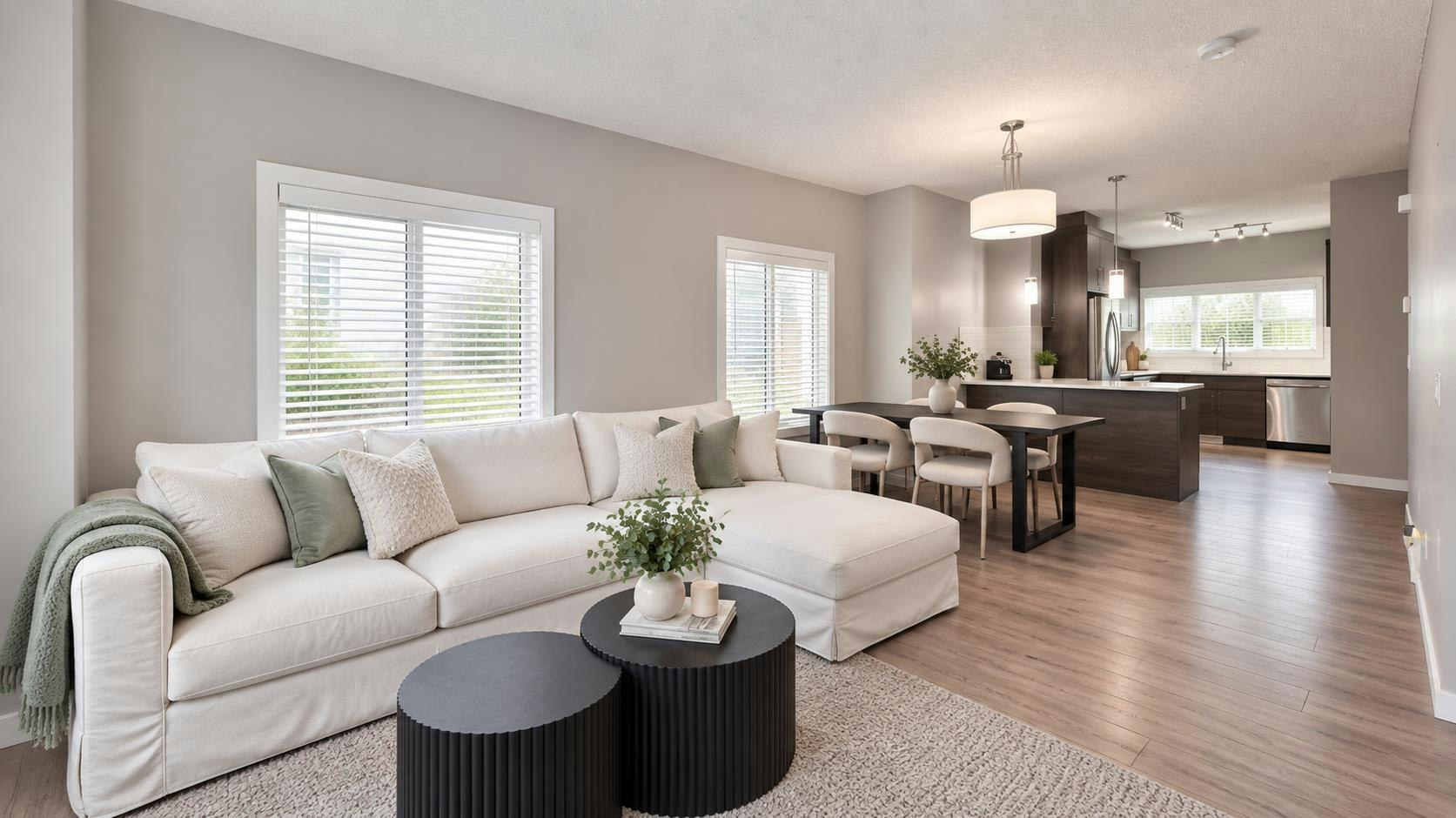 504 Nolan Hill Boulevard NW, Calgary, AB, T3R 0Y1