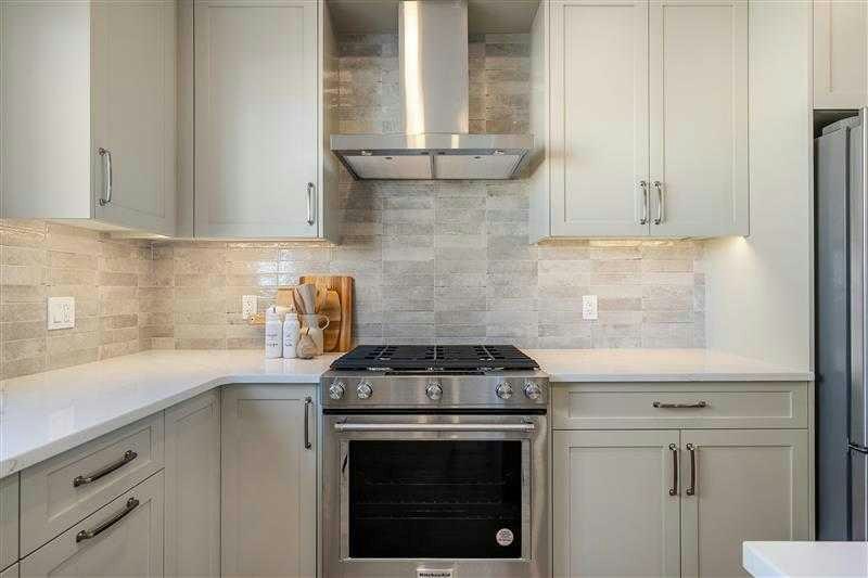 14358 15 Street NE, Calgary, AB, T3P 2T1