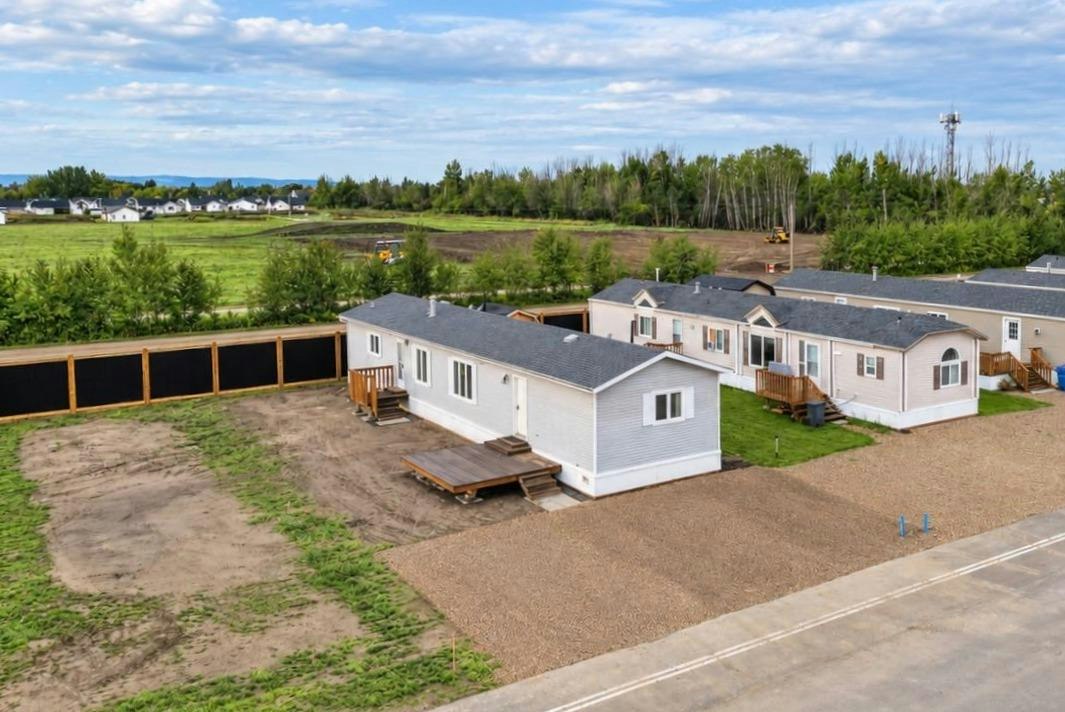 10401 110 Ave, Fort Vermilion, AB, T0H 2H0