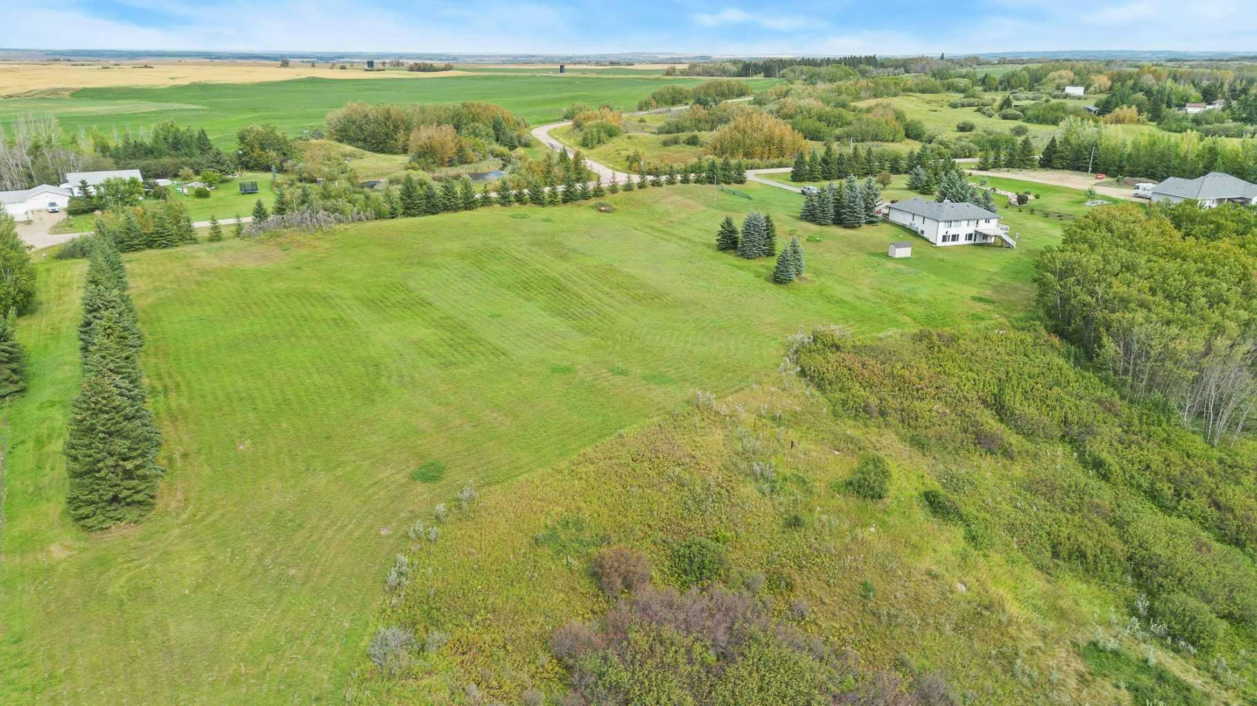 57 Cherry Lane, Town Of Vermilion, AB, T9V 2Z9
