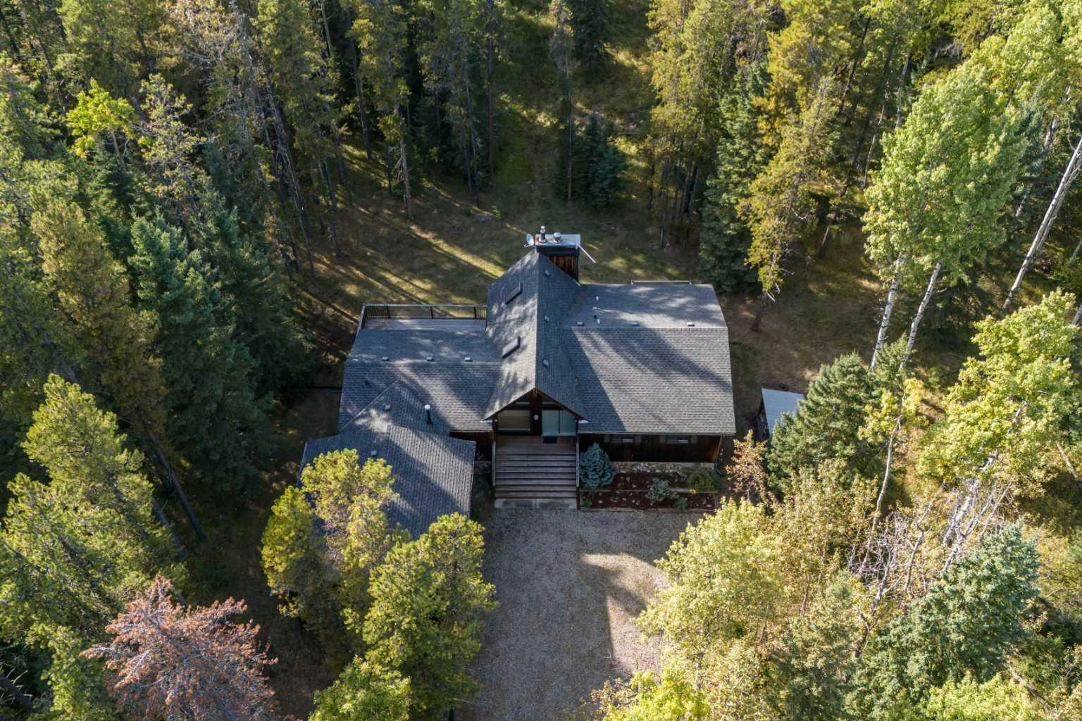 11 Elk Valley Gate, Rural Rocky View County, AB, T0L 0K0