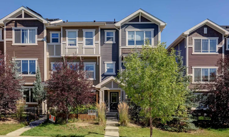 172 Sundown Road