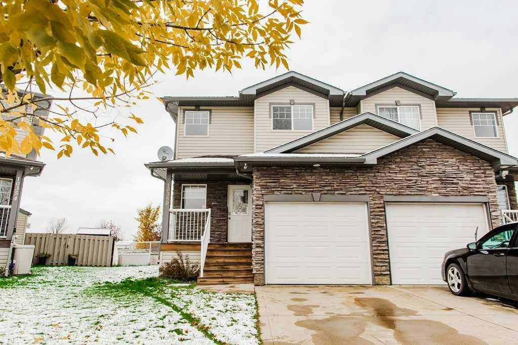 10350 70 Avenue, Grande Prairie, AB, T8W 0A8