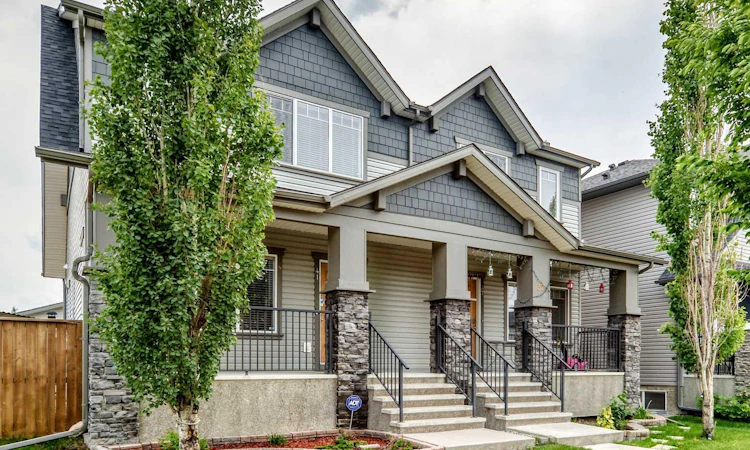 41 Skyview Ranch Manor NE