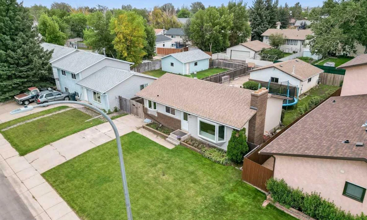 218 Mcdermott Road