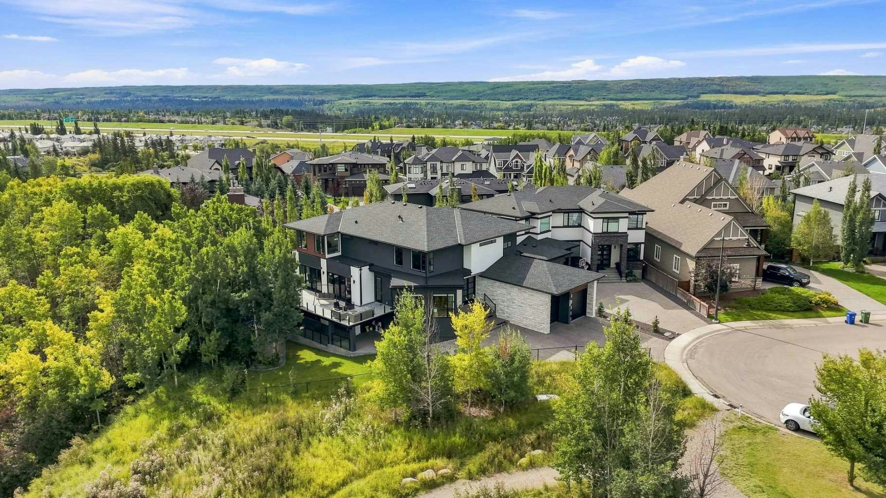 234 Fortress Bay SW, Calgary, AB, T3H 4H2