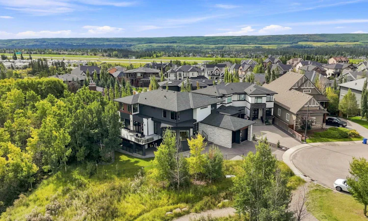 234 Fortress Bay SW