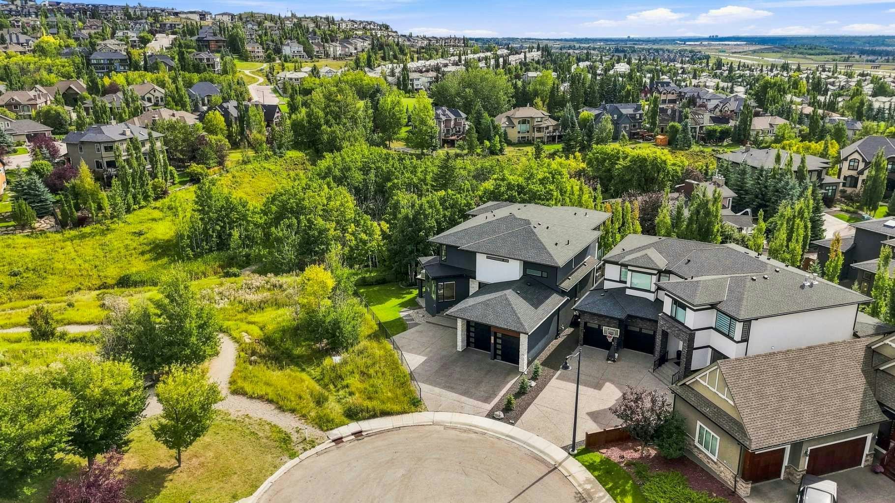 234 Fortress Bay SW, Calgary, AB, T3H 4H2