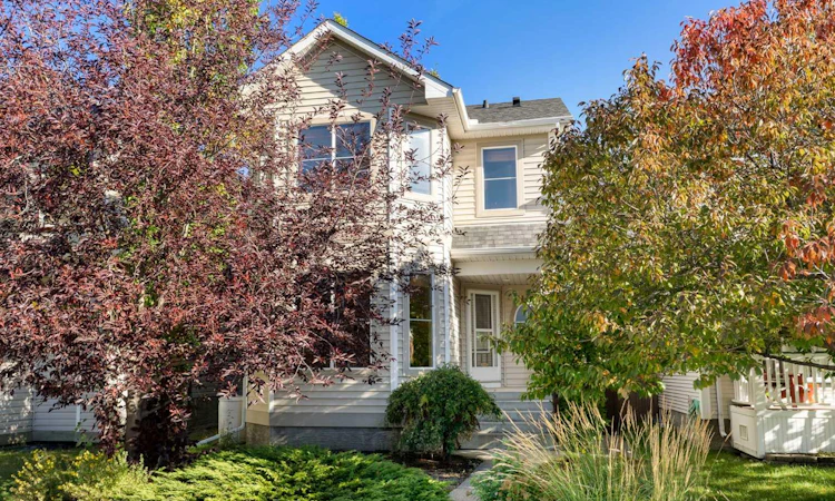 12 Tuscany Springs Circle NW
