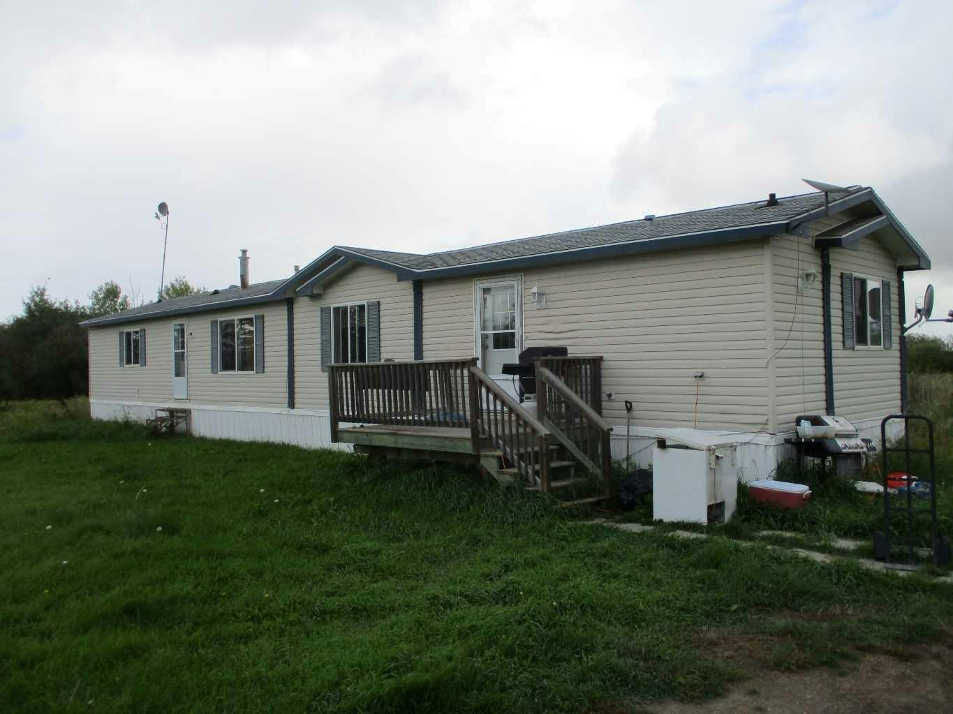 893065 Rge Rd 224, Northern Lights, Countyof, AB, T0H 1A0