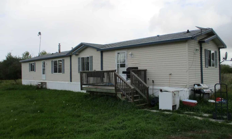 893065 Rge Rd 224