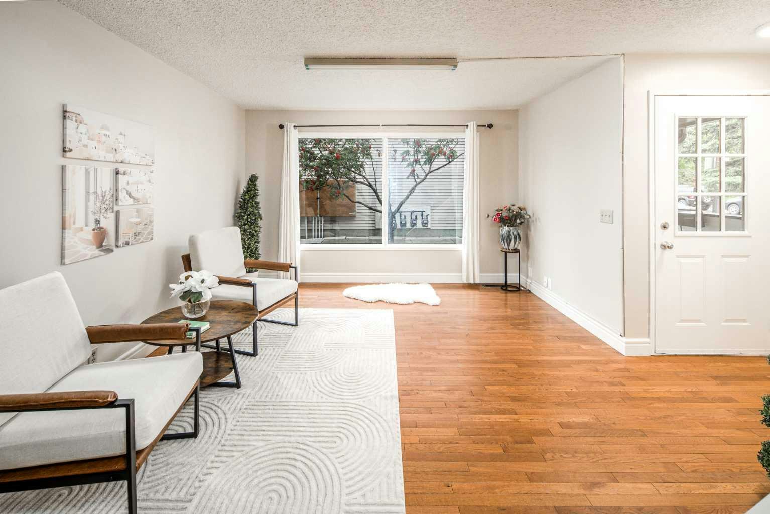 42-380 Bermuda Drive NW, Calgary, AB, T3K 2B2