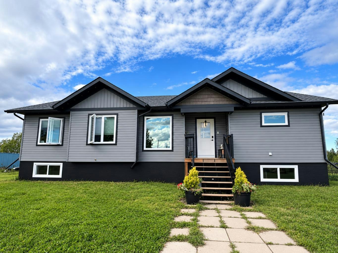 14514 Township Road 541, Rural Yellowhead, AB, T7E 3Z6