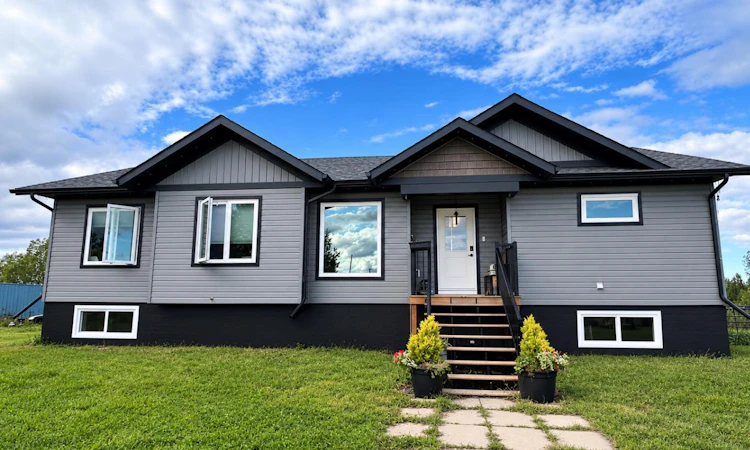 14514 Township Road 541
