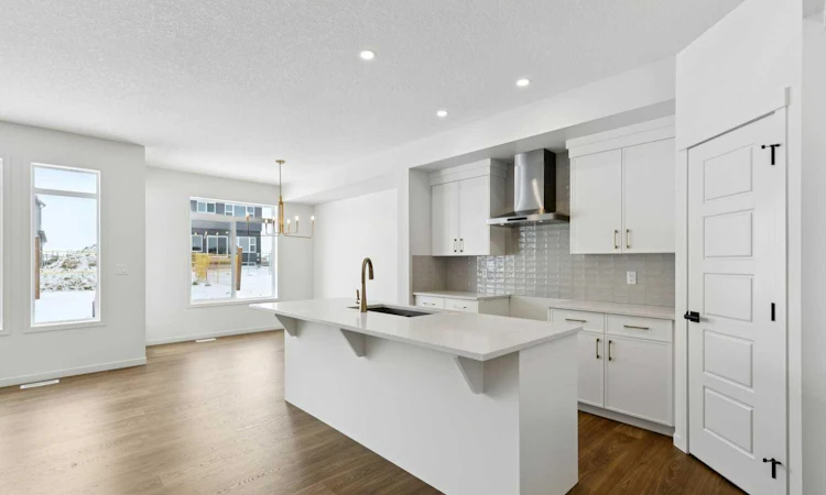 175 Herron Landing NE
