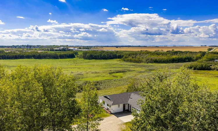 1542 Township Road 314