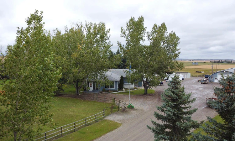 32126 Coal Trail W