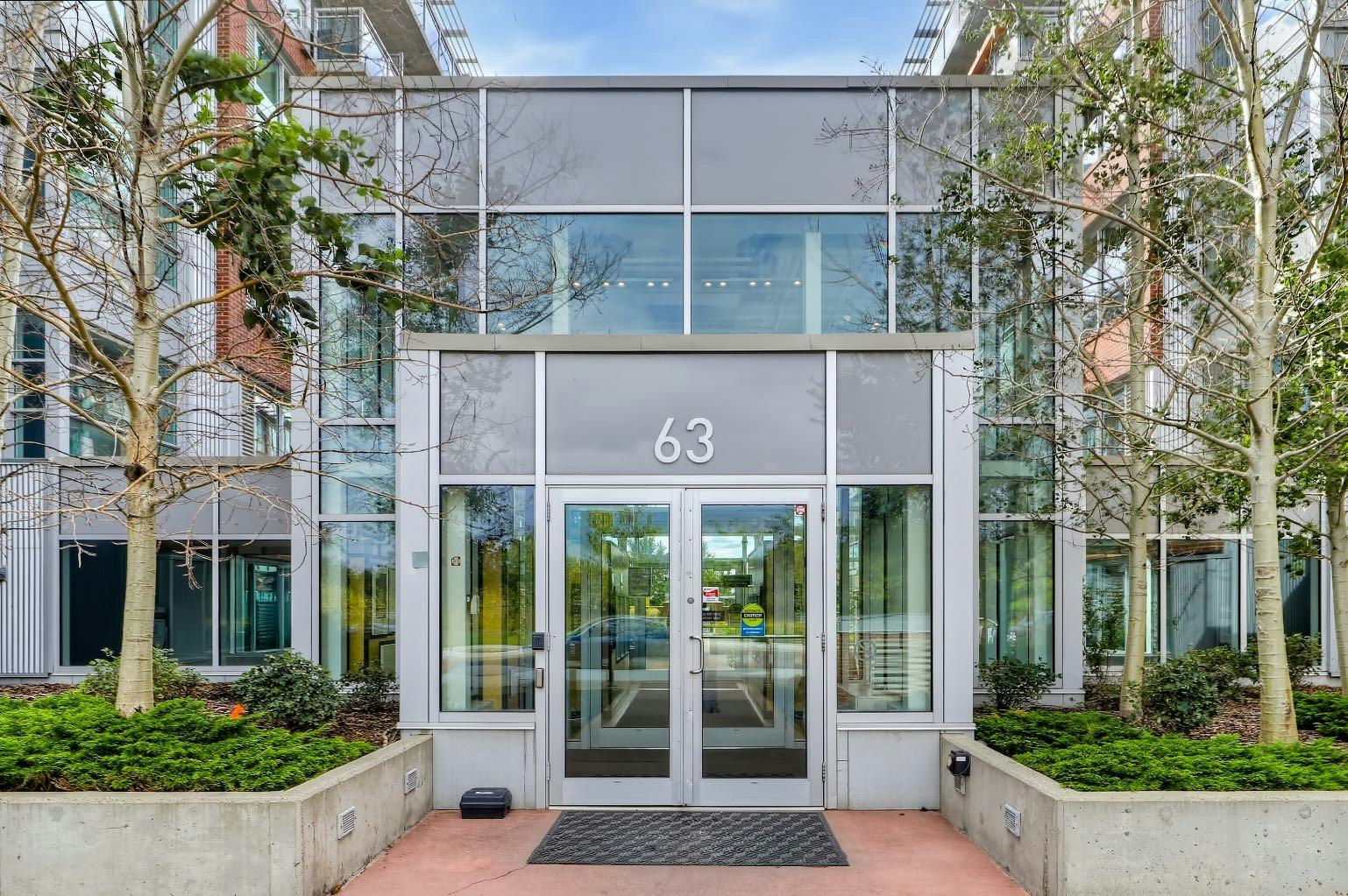 505-63 Inglewood Park SE, Calgary, AB, T2G 1B7