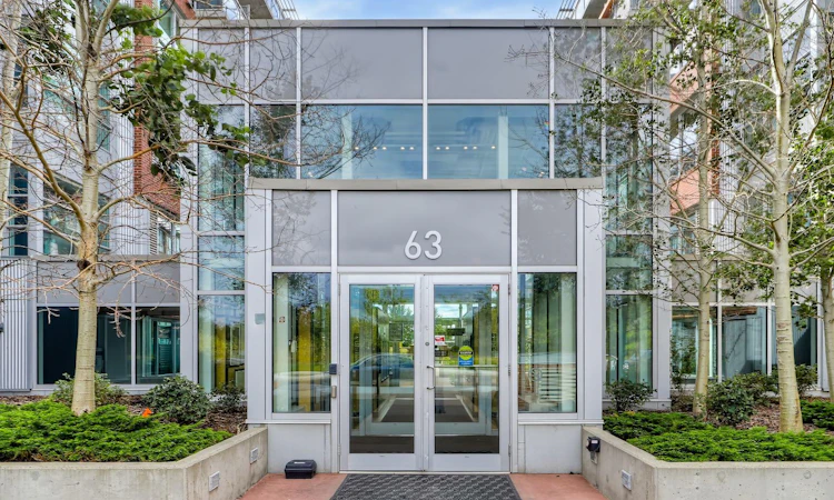 505-63 Inglewood Park SE