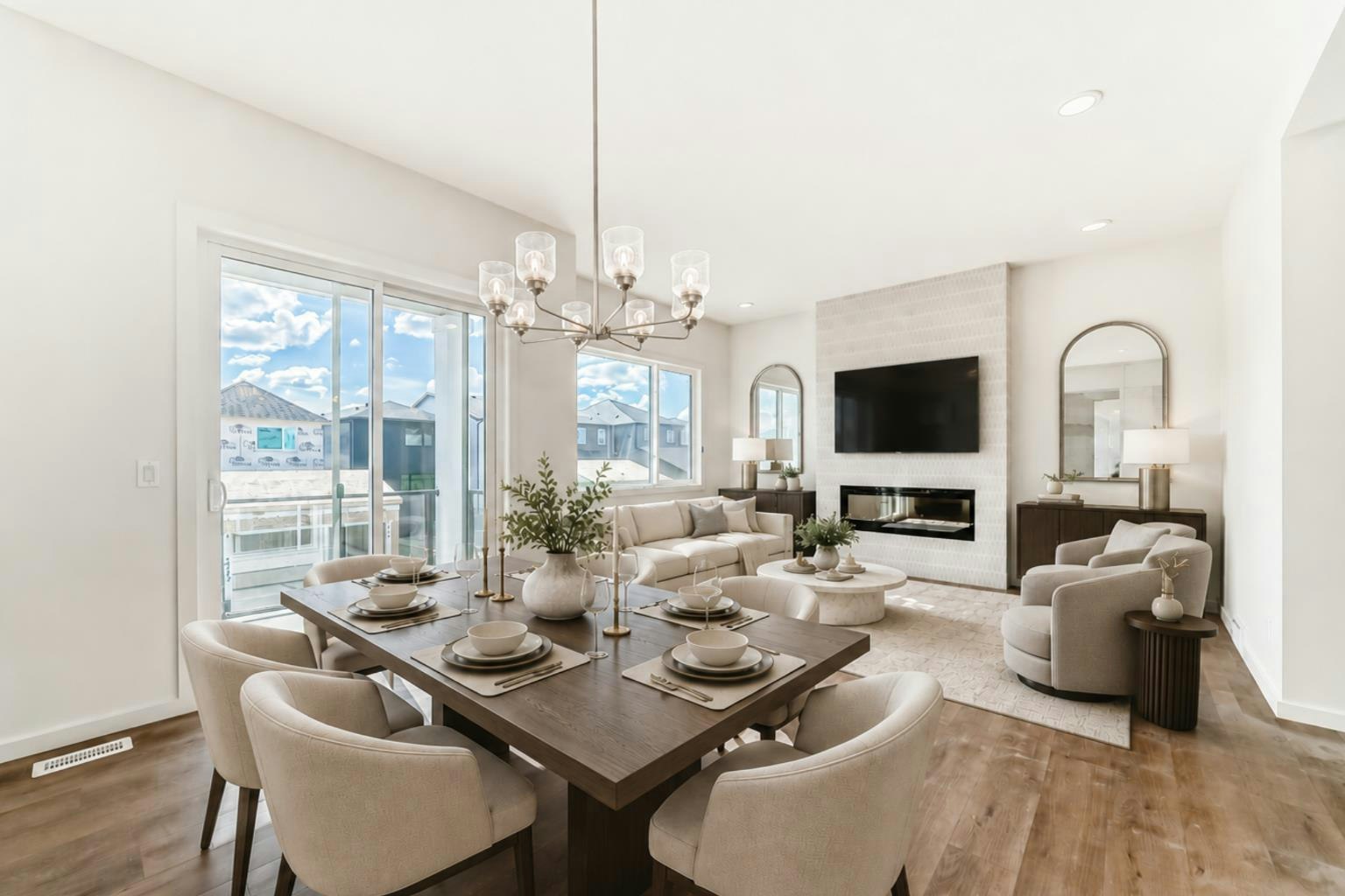 46 Verdure Place SW, Calgary, AB, T2Y 1C9