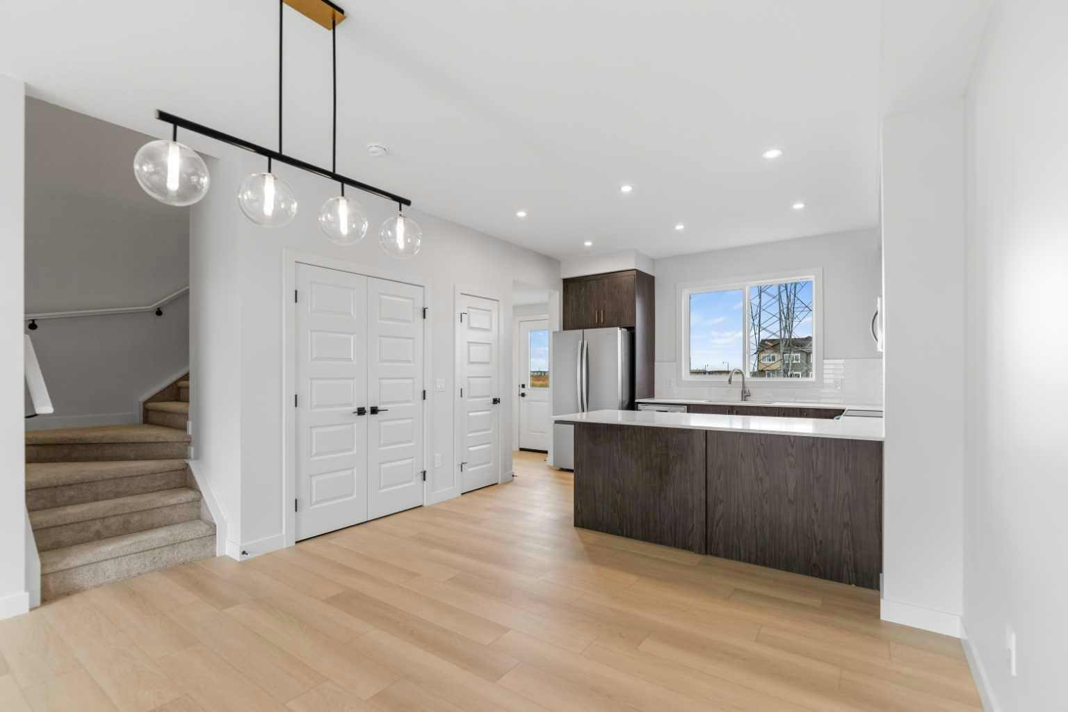 158 Waterford Road, Chestermere, AB, T1X 3B5