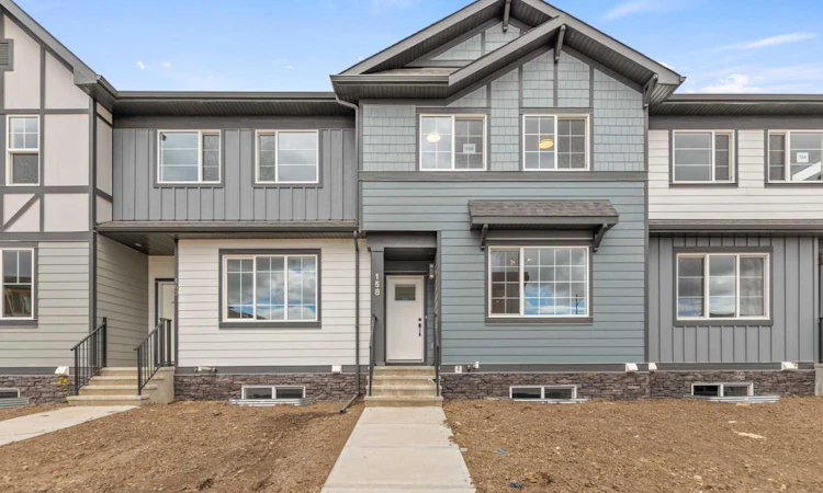 158 Waterford Road