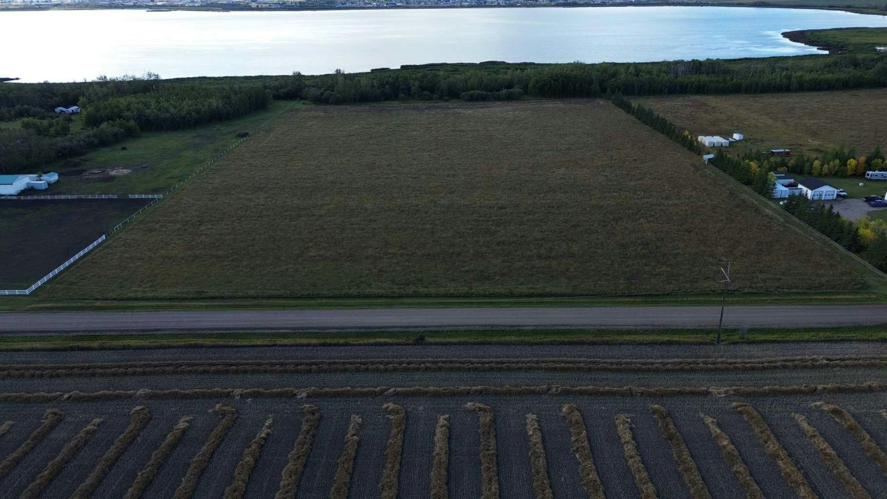 724032-RGE RD 55 Road, County of Grande Prairie, AB, T0H 3C0