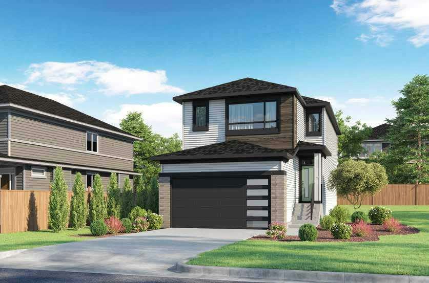 94 Keystone Creek Terrace NE, Calgary, AB, T3P 2T6
