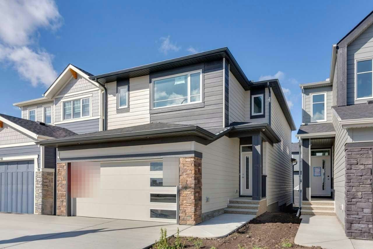94 Keystone Creek Terrace NE, Calgary, AB, T3P 2T6
