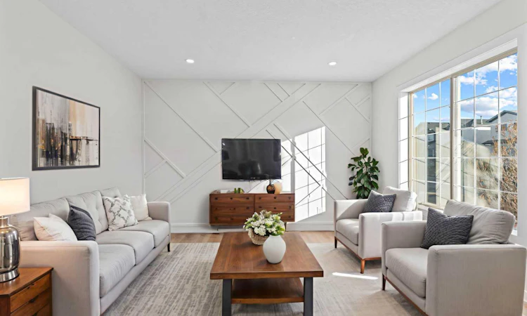 52 Martin Crossing Rise NE