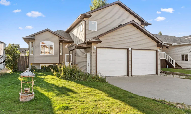 50 Wellwood Drive