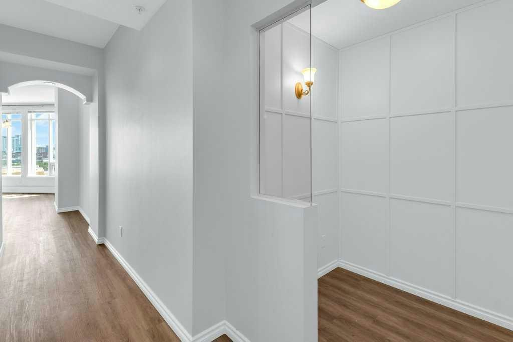 407-1718 14 Avenue NW - 4