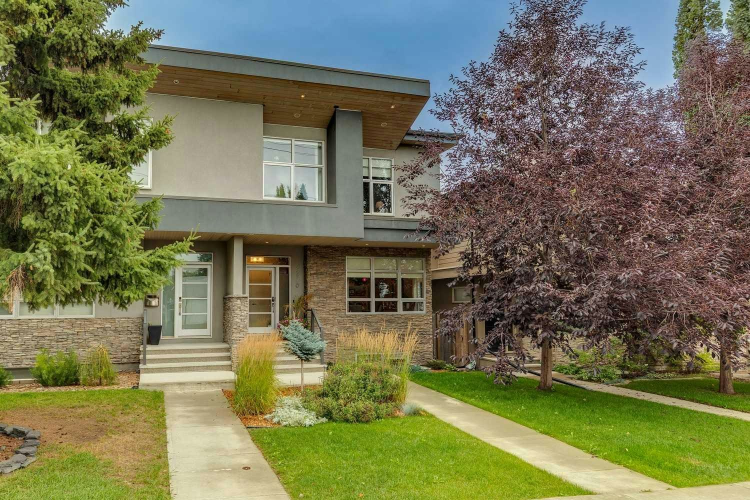 4220 19 Street SW, Calgary, AB, T2T 4Y3