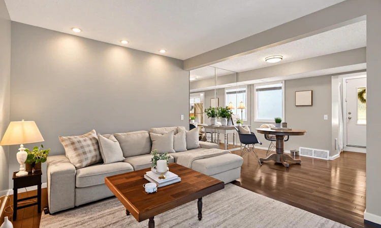 1611-2520 Palliser Drive SW