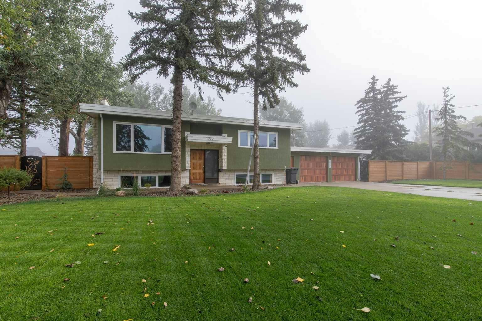 217 Kipp Avenue, Lethbridge, AB, T0L 1M0